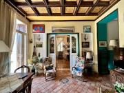Appartamento di lusso di 160 m² in vendita VIA DEI...