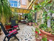 Appartamento di lusso di 160 m² in vendita VIA DEI...