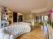 Appartamento di lusso di 160 m² in vendita Via Della...