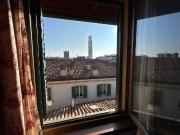 Appartamento di lusso di 192 m² in vendita Via Forti, 7,...