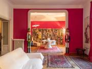 Appartamento di lusso di 160 m² in vendita Via Giovanni...