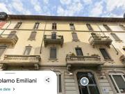 Appartamento di lusso di 160 m² in vendita Via San...