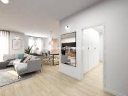 Appartamento di lusso di 160 m² in vendita Via...