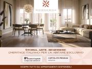 Appartamento di lusso di 160 m² in vendita Via Stella,...