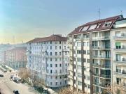 Appartamento di lusso di 160 m² in vendita Via...