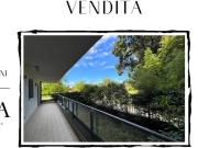 Appartamento di lusso di 161 m² in vendita Via Giovanni...