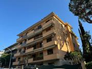 Appartamento di lusso di 161 m² in vendita Via Lucilio,...