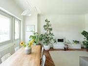 Appartamento di lusso di 162 m² in vendita Lungadige...