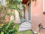 Appartamento di prestigio di 153 m² in vendita Via...