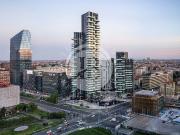 Appartamento di lusso di 165 m² in vendita Milano, Italia