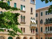 Appartamento di lusso di 165 m² in vendita Venezia, Veneto