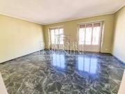 Appartamento di prestigio di 165 m² in vendita Via...
