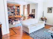 Appartamento di lusso di 166 m² in vendita Piazza...