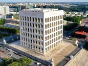 Appartamento di lusso di 166 m² in vendita Roma, Italia