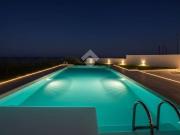 Appartamento di lusso di 166 m² in vendita via amerigo...