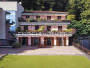 Appartamento di lusso di 166 m² in vendita Via...