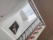 Appartamento di lusso di 167 m² in vendita Via San...