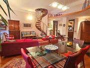 Appartamento di lusso di 169 m² in vendita via marchesi...