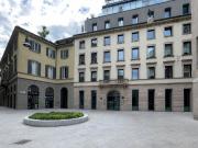 Appartamento di lusso di 170 m² in affitto Milano, Italia