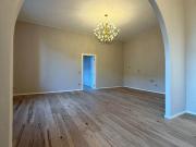 Appartamento di prestigio di 170 m² in vendita Cobianchi...