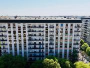 Appartamento di lusso di 170 m² in vendita Corso...