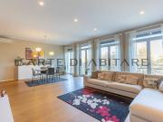 Appartamento di lusso di 170 m² in vendita CORSO PORTA...