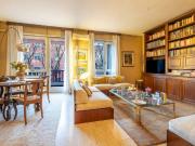 Appartamento di lusso di 170 m² in vendita Via Ambrogio...