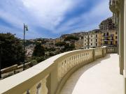 Appartamento di lusso di 170 m² in vendita Via Aniello...
