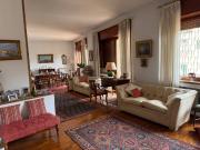 Appartamento di lusso di 170 m² in vendita Via del Parco...