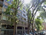 Appartamento di lusso di 170 m² in vendita Via Fabio...
