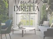 Appartamento di lusso di 170 m² in vendita Viale Edmondo...