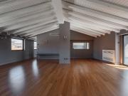 Appartamento di lusso di 171 m² in vendita Via Benvenuto...