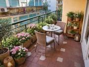 Appartamento di lusso di 171 m² in vendita Via...