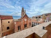 Appartamento di lusso di 172 m² in vendita Via Duomo,...