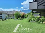 Appartamento di lusso di 173 m² in vendita Doladizza,...