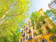 Appartamento di lusso di 173 m² in vendita Via Luca... Appartamento di lusso di 173 m² in vendita Via Luca...