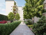 Appartamento di lusso di 174 m² in vendita Via Stretta,...