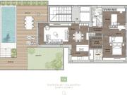 Appartamento di lusso di 175 m² in vendita piazzale...