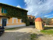 Appartamento di lusso di 175 m² in vendita Via...