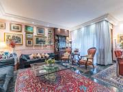 Appartamento di lusso di 175 m² in vendita Via Lodovico...