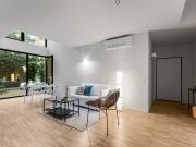 Appartamento di lusso di 175 m² in vendita Via Plinio,...