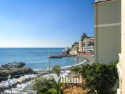 Appartamento di lusso di 175 m² in vendita Via Zoagli,...