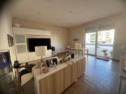 Appartamento di lusso di 175 m² in vendita Viale...