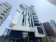 Appartamento di lusso di 176 m² in vendita Via Joe...