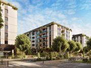 Appartamento di lusso di 177 m² in vendita Via Ramiro...