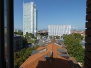 Appartamento di lusso di 178 m² in vendita Corso Giacomo... Appartamento di lusso di 178 m² in vendita Corso Giacomo...