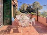 Appartamento di lusso di 179 m² in vendita Varazze, Liguria