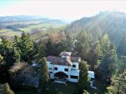 Prestigiosa villa di 1800 mq in vendita, Reggio Emilia,...
