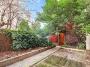 Appartamento di lusso di 180 m² in affitto Milano, Italia