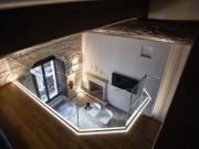 Appartamento di lusso di 180 m² in vendita Bisceglie, Italia